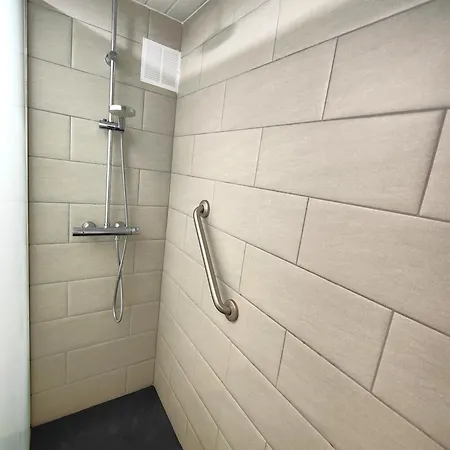 Apartment Global Immo 3346 La Solana Roses