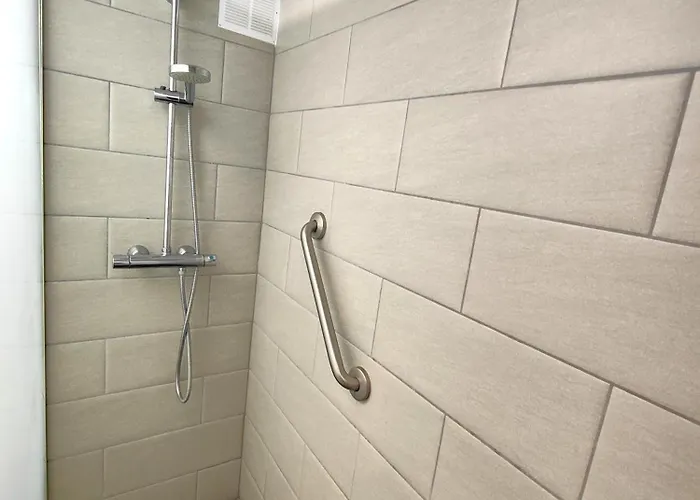 Apartamento Global Immo 3346 La Solana Roses